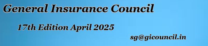GI Newsletter: October 2022 Issue